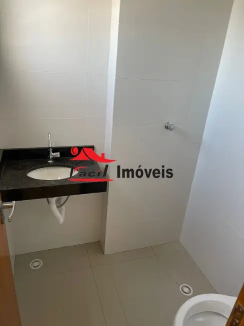 Foto 6 de Apartamento com 2 quartos à venda, 36m2 em Itaquera, São Paulo - SP