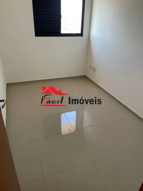 Foto 4 de Apartamento com 2 quartos à venda, 36m2 em Itaquera, São Paulo - SP