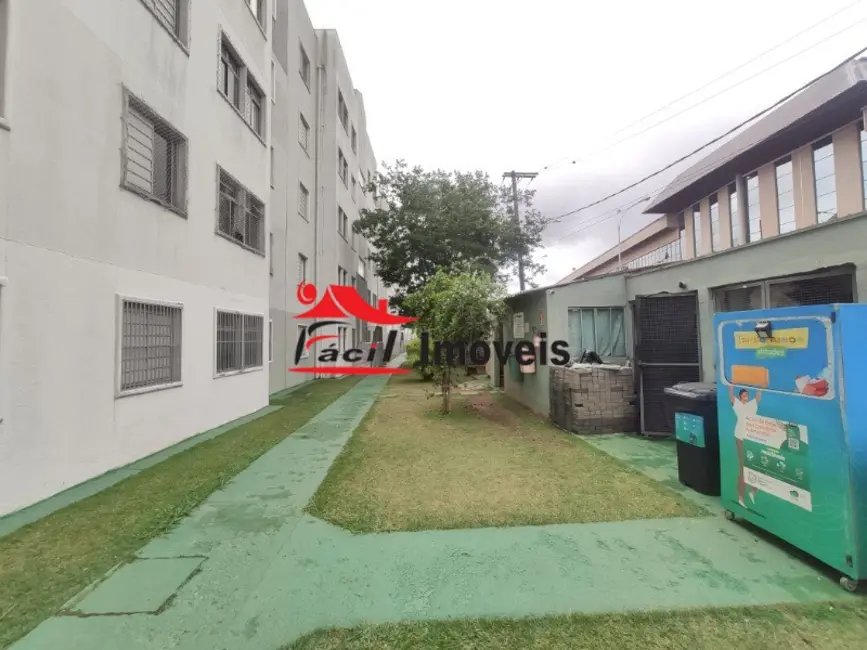 Apartamento com 3 quartos à venda, 59m2 em Jardim Casa Pintada, São Paulo - SP - imagem 4 Foto 4 de Apartamento com 3 quartos à venda, 59m2 em Jardim Casa Pintada, São Paulo - SP