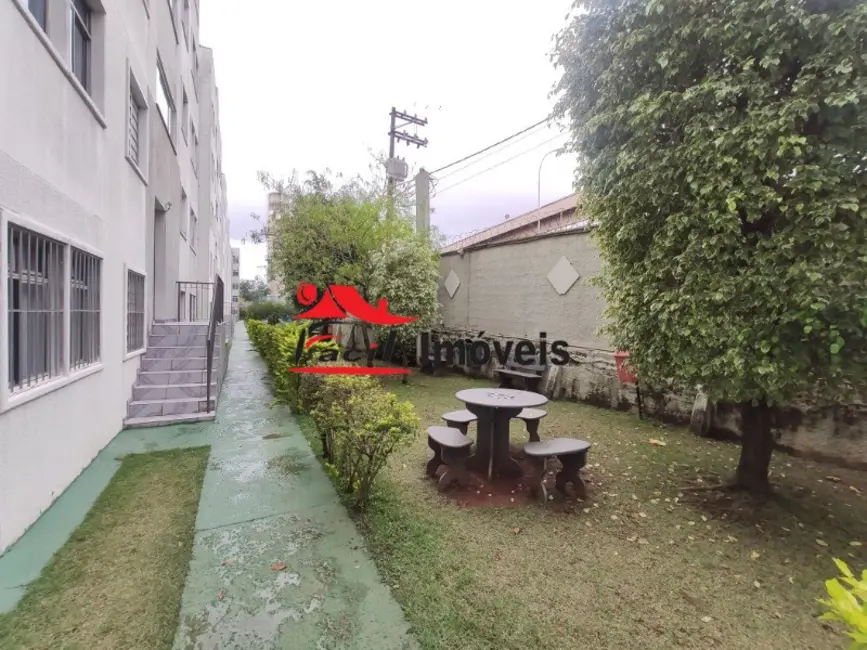 Apartamento com 3 quartos à venda, 59m2 em Jardim Casa Pintada, São Paulo - SP - imagem 6 Foto 6 de Apartamento com 3 quartos à venda, 59m2 em Jardim Casa Pintada, São Paulo - SP