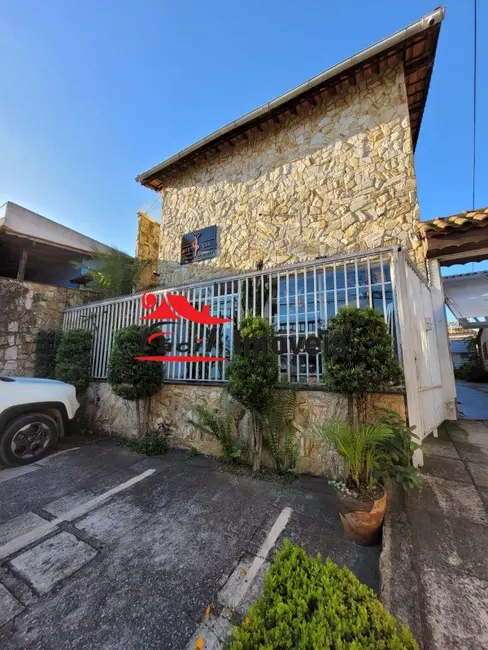 Foto 2 de Casa com 3 quartos à venda, 245m2 em Jardim Nossa Senhora do Carmo, São Paulo - SP
