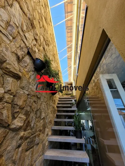 Foto 7 de Casa com 3 quartos à venda, 245m2 em Jardim Nossa Senhora do Carmo, São Paulo - SP