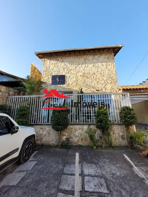 Foto 1 de Casa com 3 quartos à venda, 245m2 em Jardim Nossa Senhora do Carmo, São Paulo - SP