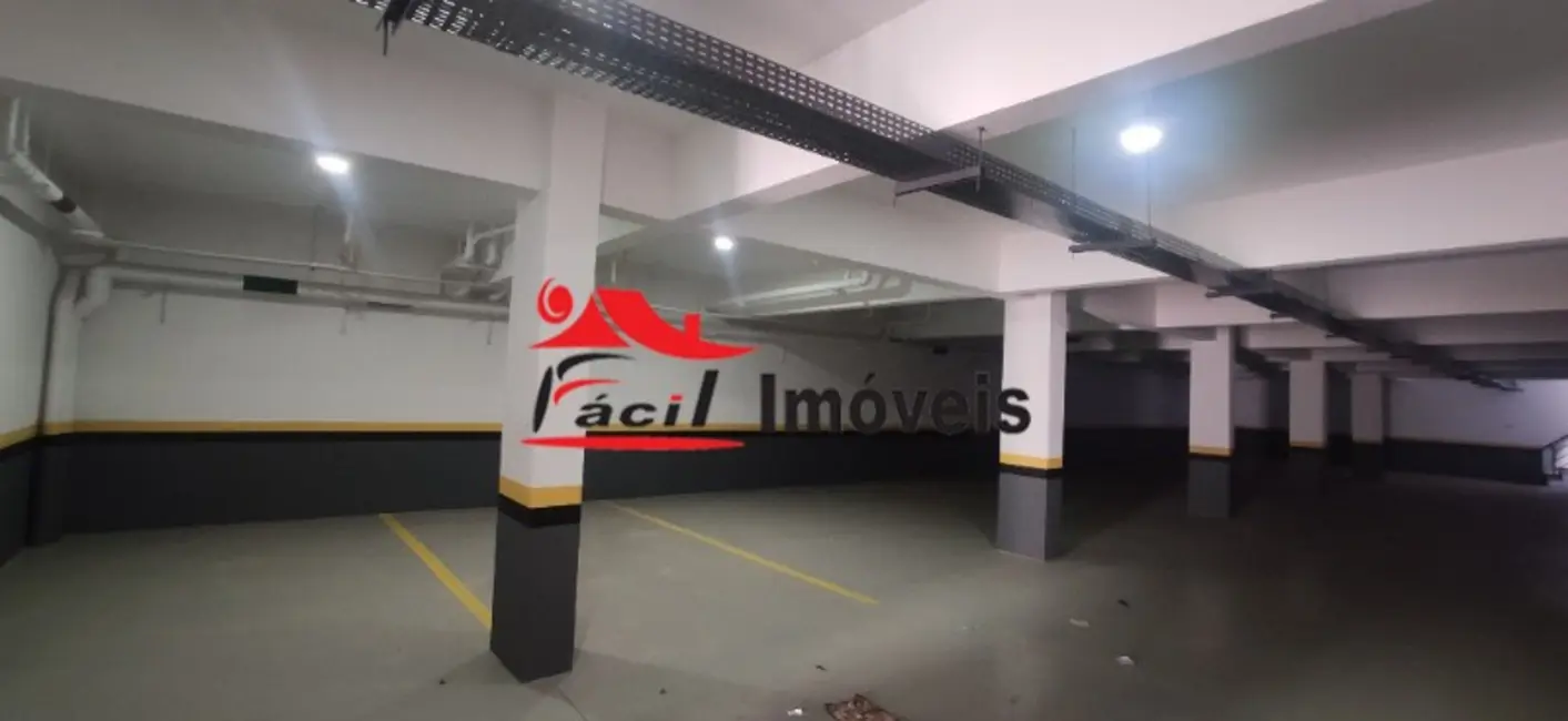 Sobrado com 2 quartos à venda, 46m2 em Jardim Penha, São Paulo - SP - imagem 4 Foto 4 de Sobrado com 2 quartos à venda, 46m2 em Jardim Penha, São Paulo - SP