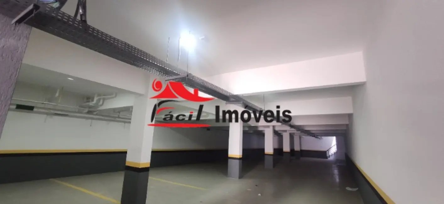 Sobrado com 2 quartos à venda, 46m2 em Jardim Penha, São Paulo - SP - imagem 3 Foto 3 de Sobrado com 2 quartos à venda, 46m2 em Jardim Penha, São Paulo - SP