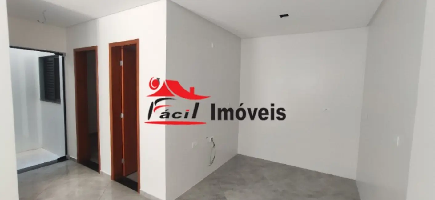 Sobrado com 2 quartos à venda, 46m2 em Jardim Penha, São Paulo - SP - imagem 9 Foto 9 de Sobrado com 2 quartos à venda, 46m2 em Jardim Penha, São Paulo - SP