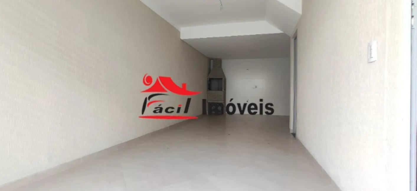 Sobrado com 2 quartos à venda, 90m2 em Penha de França, São Paulo - SP - imagem 5 Foto 5 de Sobrado com 2 quartos à venda, 90m2 em Penha de França, São Paulo - SP