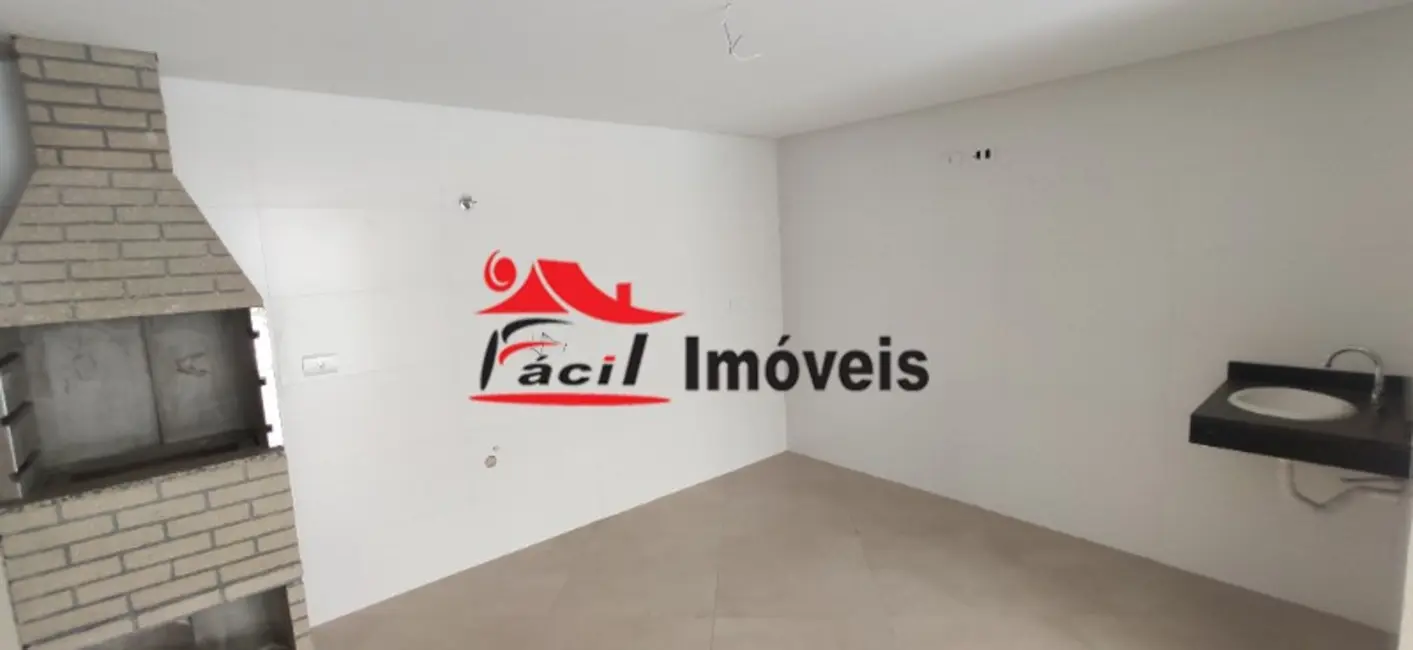 Sobrado com 2 quartos à venda, 90m2 em Penha de França, São Paulo - SP - imagem 7 Foto 7 de Sobrado com 2 quartos à venda, 90m2 em Penha de França, São Paulo - SP