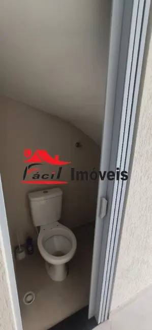 Sobrado com 2 quartos à venda, 90m2 em Penha de França, São Paulo - SP - imagem 8 Foto 8 de Sobrado com 2 quartos à venda, 90m2 em Penha de França, São Paulo - SP