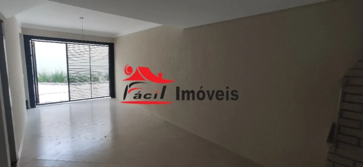 Sobrado com 2 quartos à venda, 90m2 em Penha de França, São Paulo - SP - imagem 9 Foto 9 de Sobrado com 2 quartos à venda, 90m2 em Penha de França, São Paulo - SP