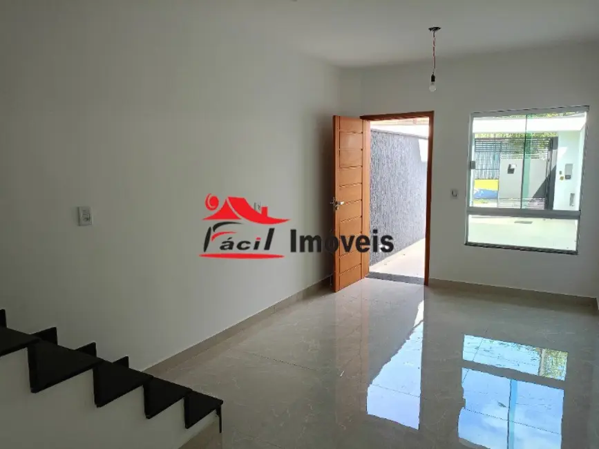 Foto 7 de Sobrado com 2 quartos à venda, 64m2 em Parque Císper, São Paulo - SP