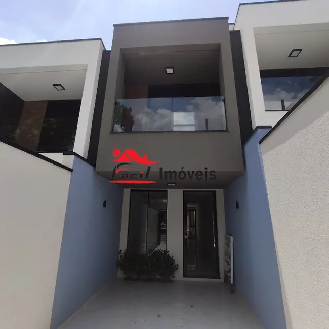 Sobrado com 2 quartos à venda, 95m2 em Vila Ré, São Paulo - SP - imagem 4 Foto 4 de Sobrado com 2 quartos à venda, 95m2 em Vila Ré, São Paulo - SP