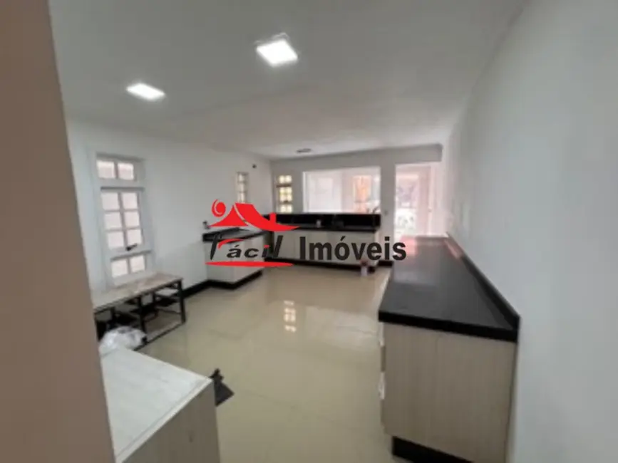 Sobrado com 2 quartos à venda, 131m2 em Cidade Antônio Estevão de Carvalho, São Paulo - SP - imagem 2 Foto 2 de Sobrado com 2 quartos à venda, 131m2 em Cidade Antônio Estevão de Carvalho, São Paulo - SP