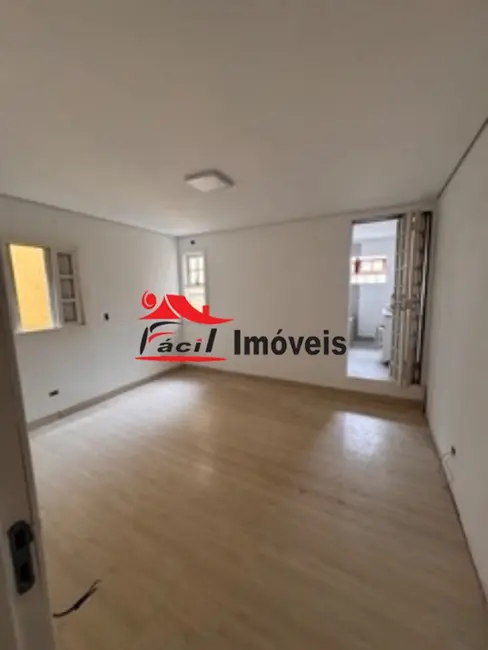 Sobrado com 2 quartos à venda, 131m2 em Cidade Antônio Estevão de Carvalho, São Paulo - SP - imagem 8 Foto 8 de Sobrado com 2 quartos à venda, 131m2 em Cidade Antônio Estevão de Carvalho, São Paulo - SP