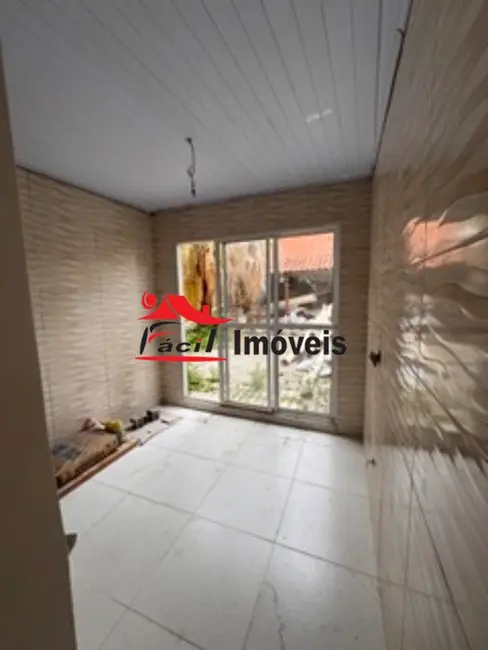 Sobrado com 2 quartos à venda, 131m2 em Cidade Antônio Estevão de Carvalho, São Paulo - SP - imagem 5 Foto 5 de Sobrado com 2 quartos à venda, 131m2 em Cidade Antônio Estevão de Carvalho, São Paulo - SP