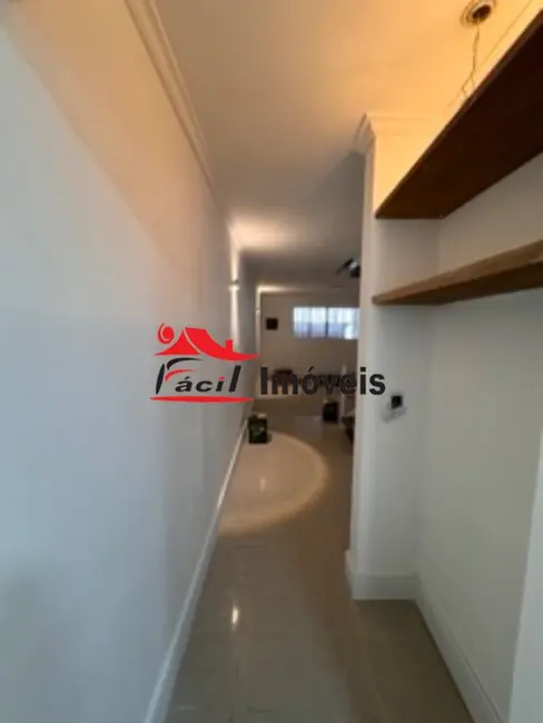 Sobrado com 2 quartos à venda, 131m2 em Cidade Antônio Estevão de Carvalho, São Paulo - SP - imagem 4 Foto 4 de Sobrado com 2 quartos à venda, 131m2 em Cidade Antônio Estevão de Carvalho, São Paulo - SP