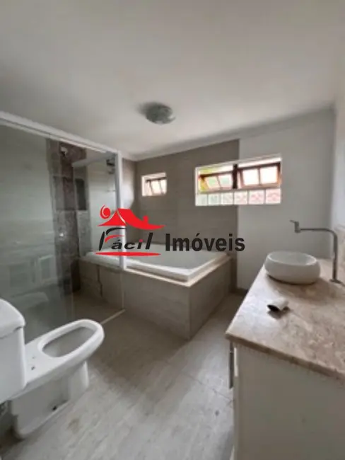 Sobrado com 2 quartos à venda, 131m2 em Cidade Antônio Estevão de Carvalho, São Paulo - SP - imagem 9 Foto 9 de Sobrado com 2 quartos à venda, 131m2 em Cidade Antônio Estevão de Carvalho, São Paulo - SP