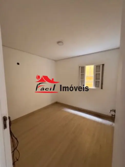 Sobrado com 2 quartos à venda, 131m2 em Cidade Antônio Estevão de Carvalho, São Paulo - SP - imagem 7 Foto 7 de Sobrado com 2 quartos à venda, 131m2 em Cidade Antônio Estevão de Carvalho, São Paulo - SP