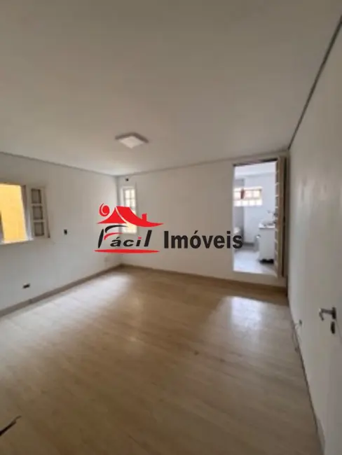 Sobrado com 2 quartos à venda, 131m2 em Cidade Antônio Estevão de Carvalho, São Paulo - SP - imagem 6 Foto 6 de Sobrado com 2 quartos à venda, 131m2 em Cidade Antônio Estevão de Carvalho, São Paulo - SP