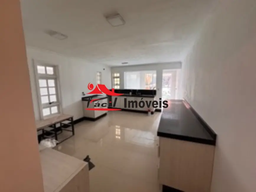 Sobrado com 2 quartos à venda, 131m2 em Cidade Antônio Estevão de Carvalho, São Paulo - SP - imagem 3 Foto 3 de Sobrado com 2 quartos à venda, 131m2 em Cidade Antônio Estevão de Carvalho, São Paulo - SP