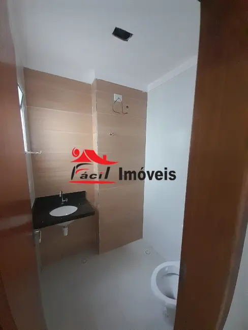 Foto 5 de Apartamento com 2 quartos à venda, 75m2 em Vila Canero, São Paulo - SP