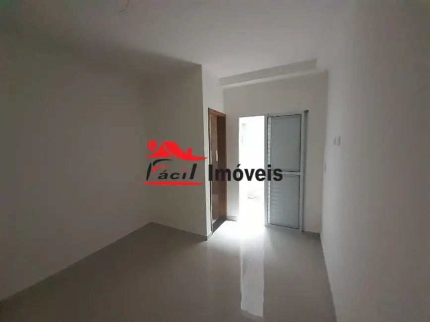 Foto 4 de Apartamento com 2 quartos à venda, 75m2 em Vila Canero, São Paulo - SP