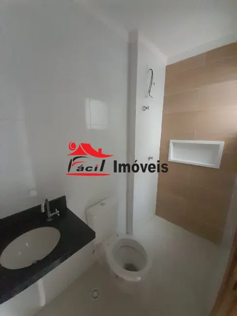 Foto 9 de Apartamento com 2 quartos à venda, 75m2 em Vila Canero, São Paulo - SP