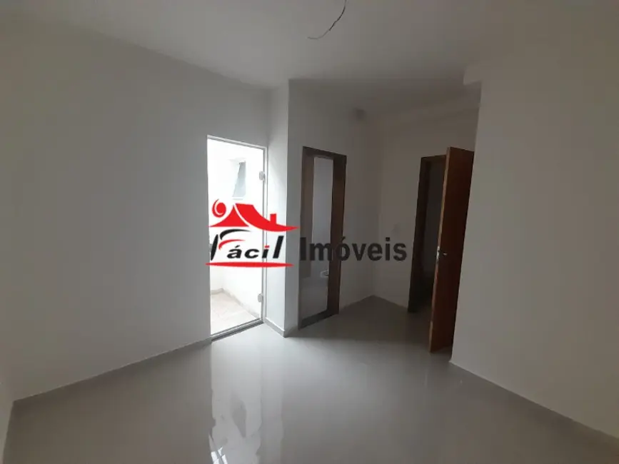 Foto 3 de Apartamento com 2 quartos à venda, 75m2 em Vila Canero, São Paulo - SP