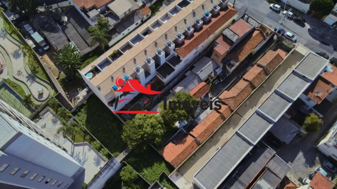 Foto 7 de Terreno / Lote à venda, 383m2 em Mooca, São Paulo - SP