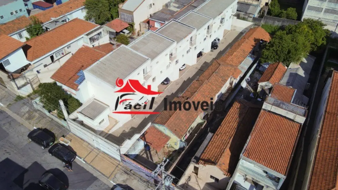 Foto 6 de Terreno / Lote à venda, 383m2 em Mooca, São Paulo - SP