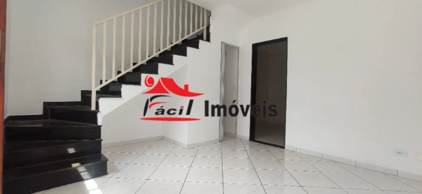 Foto 5 de Sobrado com 2 quartos à venda, 62m2 em Itaquera, São Paulo - SP