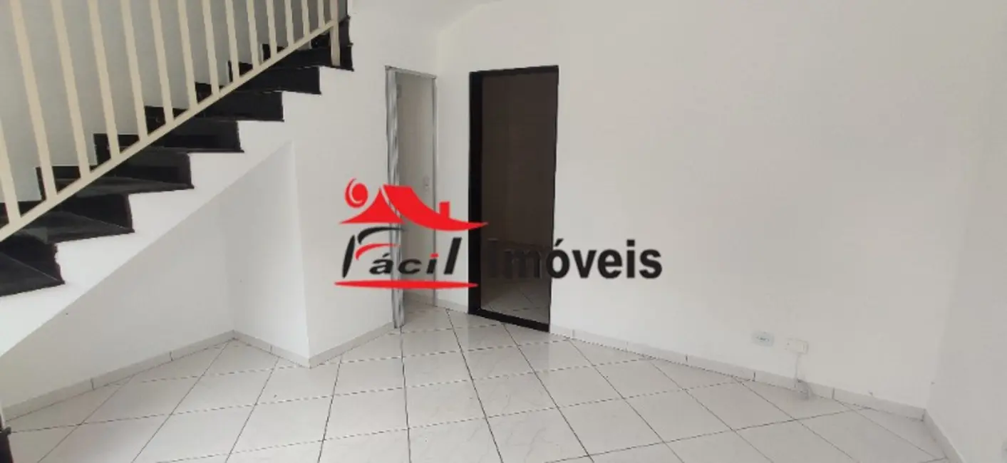 Foto 7 de Sobrado com 2 quartos à venda, 62m2 em Itaquera, São Paulo - SP