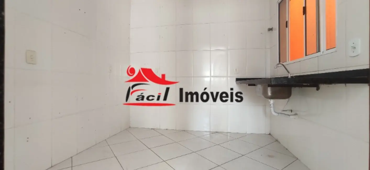 Foto 9 de Sobrado com 2 quartos à venda, 62m2 em Itaquera, São Paulo - SP