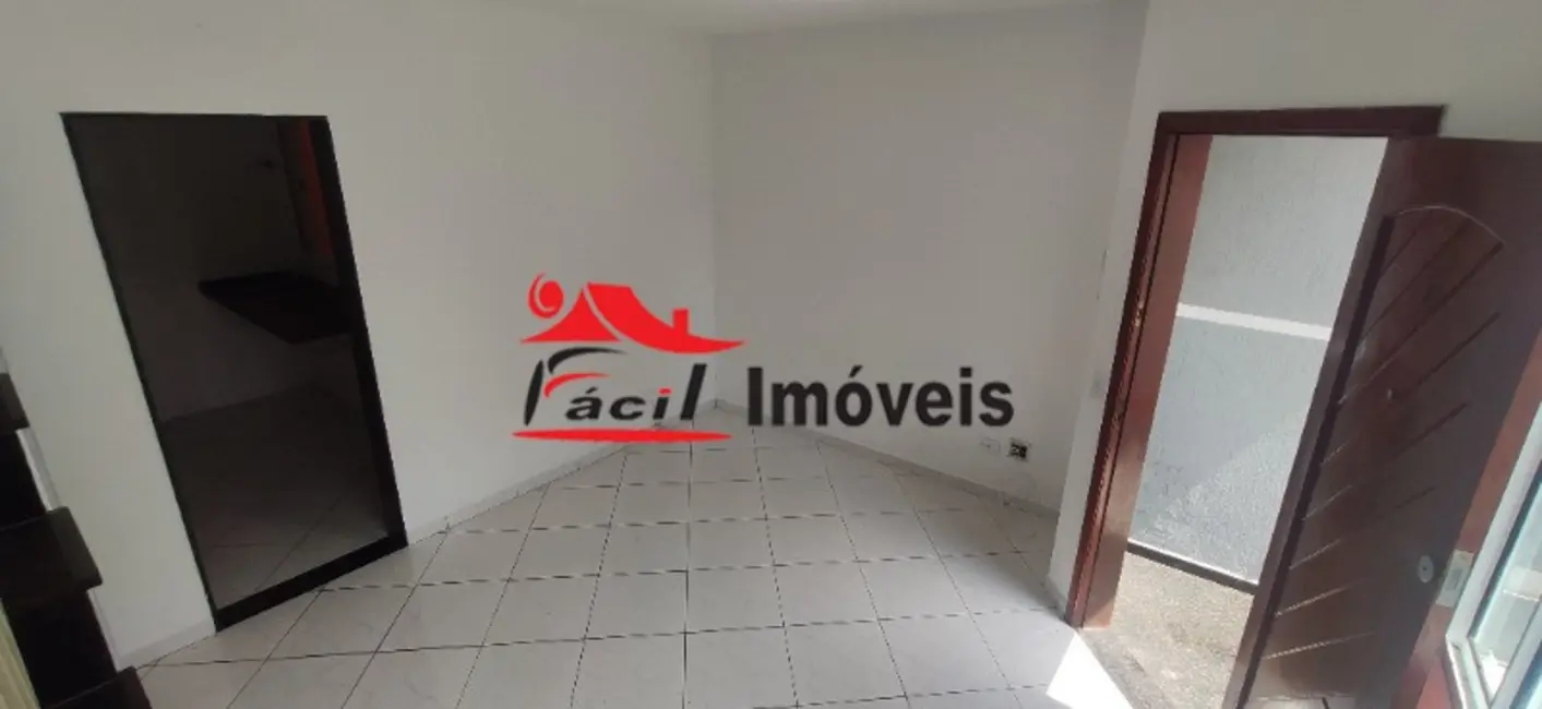 Foto 6 de Sobrado com 2 quartos à venda, 62m2 em Itaquera, São Paulo - SP