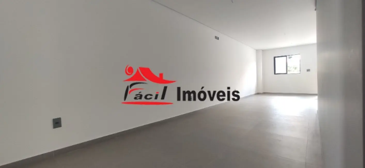 Foto 8 de Sobrado com 3 quartos à venda, 168m2 em Vila Nhocune, São Paulo - SP