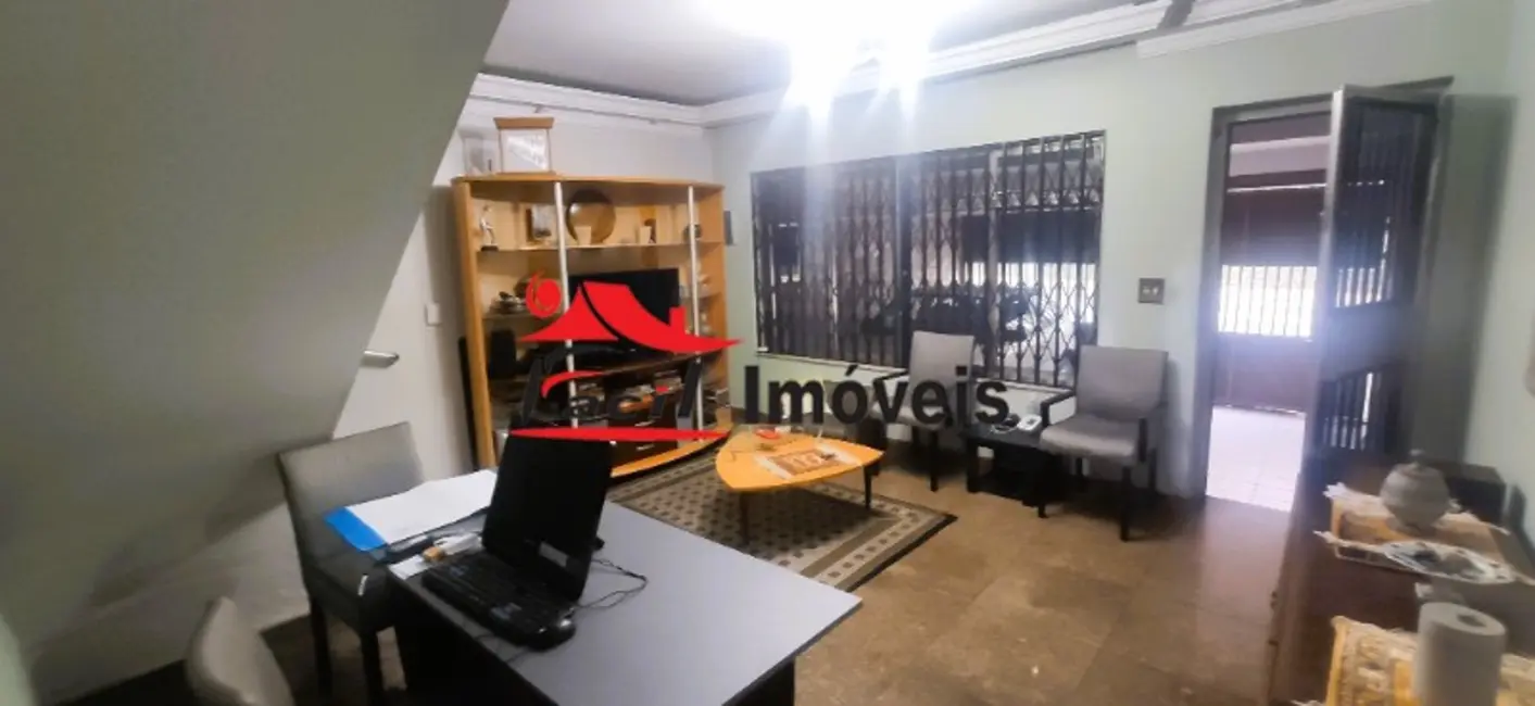 Sobrado com 3 quartos à venda, 140m2 em Tatuapé, São Paulo - SP - imagem 5 Foto 5 de Sobrado com 3 quartos à venda, 140m2 em Tatuapé, São Paulo - SP