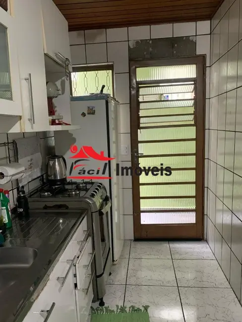 Sobrado com 3 quartos à venda, 180m2 em Parada XV de Novembro, São Paulo - SP - imagem 9 Foto 9 de Sobrado com 3 quartos à venda, 180m2 em Parada XV de Novembro, São Paulo - SP