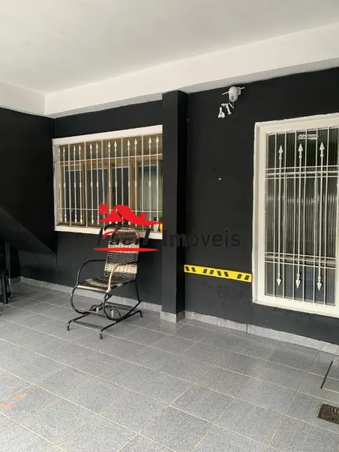 Sobrado com 3 quartos à venda, 180m2 em Parada XV de Novembro, São Paulo - SP - imagem 4 Foto 4 de Sobrado com 3 quartos à venda, 180m2 em Parada XV de Novembro, São Paulo - SP