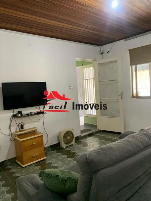 Sobrado com 3 quartos à venda, 180m2 em Parada XV de Novembro, São Paulo - SP - imagem 7 Foto 7 de Sobrado com 3 quartos à venda, 180m2 em Parada XV de Novembro, São Paulo - SP