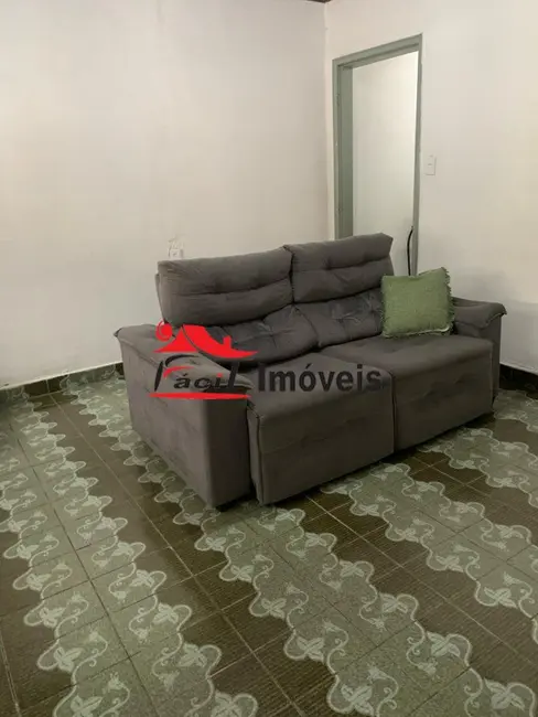 Sobrado com 3 quartos à venda, 180m2 em Parada XV de Novembro, São Paulo - SP - imagem 6 Foto 6 de Sobrado com 3 quartos à venda, 180m2 em Parada XV de Novembro, São Paulo - SP