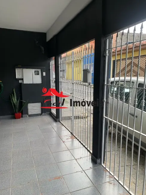 Sobrado com 3 quartos à venda, 180m2 em Parada XV de Novembro, São Paulo - SP - imagem 3 Foto 3 de Sobrado com 3 quartos à venda, 180m2 em Parada XV de Novembro, São Paulo - SP