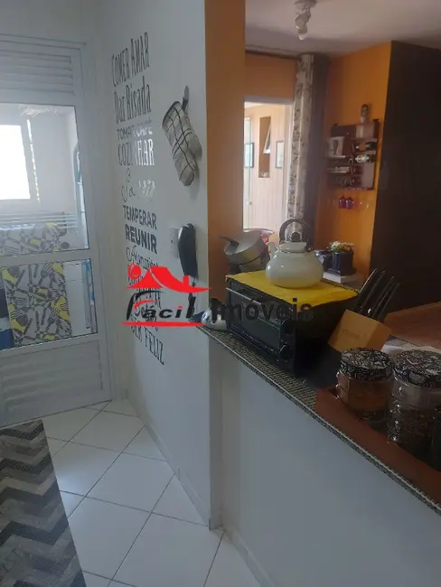 Apartamento com 2 quartos à venda, 56m2 em Vila Caraguatá, São Paulo - SP - imagem 7 Foto 7 de Apartamento com 2 quartos à venda, 56m2 em Vila Caraguatá, São Paulo - SP