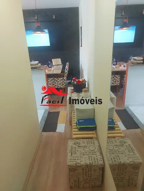 Apartamento com 2 quartos à venda, 56m2 em Vila Caraguatá, São Paulo - SP - imagem 9 Foto 9 de Apartamento com 2 quartos à venda, 56m2 em Vila Caraguatá, São Paulo - SP