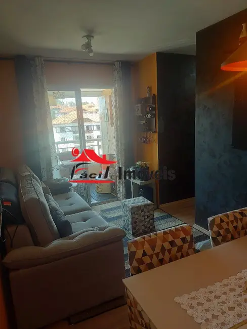 Apartamento com 2 quartos à venda, 56m2 em Vila Caraguatá, São Paulo - SP - imagem 3 Foto 3 de Apartamento com 2 quartos à venda, 56m2 em Vila Caraguatá, São Paulo - SP