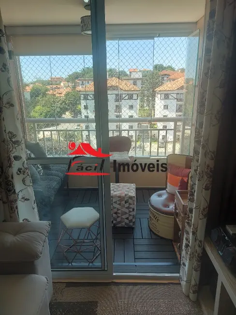 Apartamento com 2 quartos à venda, 56m2 em Vila Caraguatá, São Paulo - SP - imagem 5 Foto 5 de Apartamento com 2 quartos à venda, 56m2 em Vila Caraguatá, São Paulo - SP