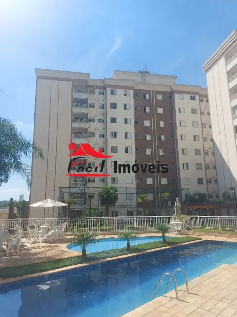Apartamento com 2 quartos à venda, 56m2 em Vila Caraguatá, São Paulo - SP - imagem 1 Foto 1 de Apartamento com 2 quartos à venda, 56m2 em Vila Caraguatá, São Paulo - SP