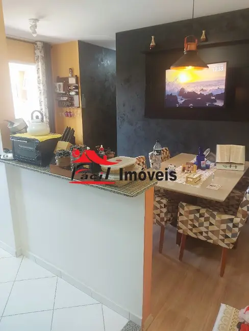 Apartamento com 2 quartos à venda, 56m2 em Vila Caraguatá, São Paulo - SP - imagem 8 Foto 8 de Apartamento com 2 quartos à venda, 56m2 em Vila Caraguatá, São Paulo - SP