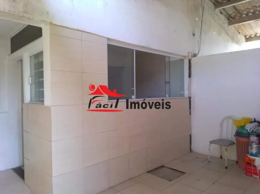 Sala Comercial à venda, 200m2 em Bertioga - SP - imagem 4 Foto 4 de Sala Comercial à venda, 200m2 em Bertioga - SP