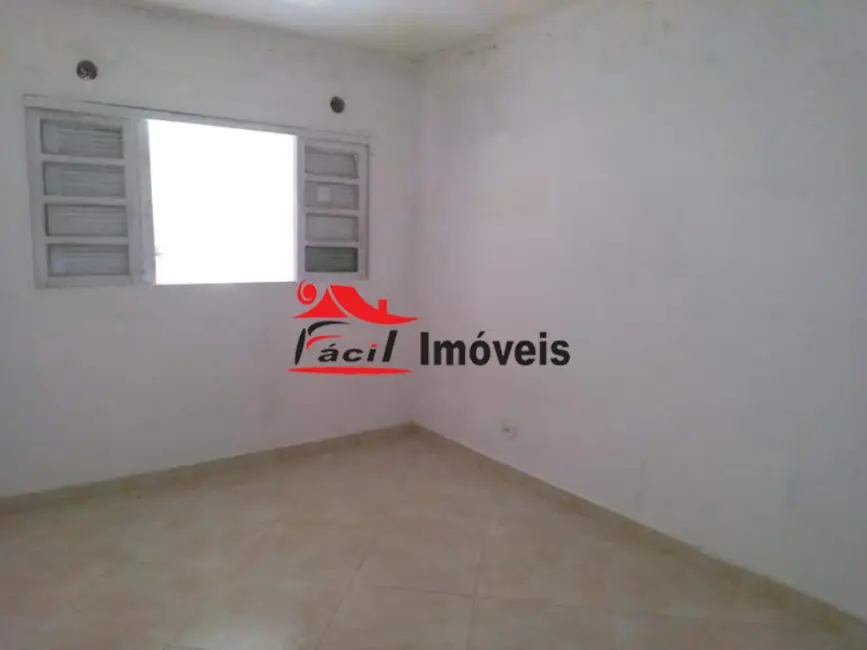 Foto 2 de Sala Comercial à venda, 200m2 em Bertioga - SP