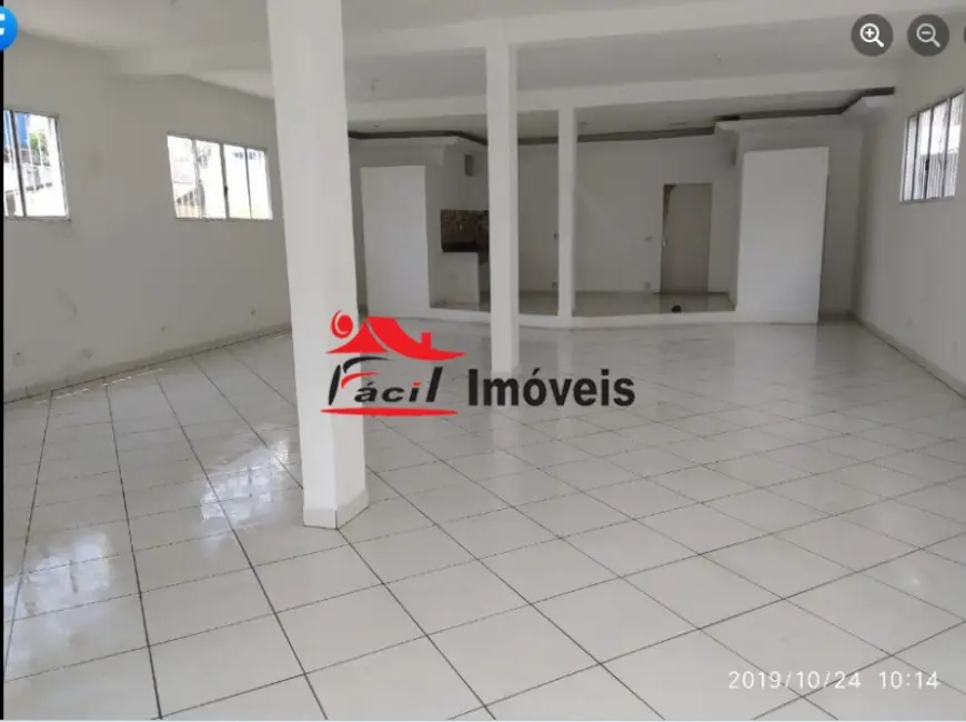 Sala Comercial à venda, 200m2 em Bertioga - SP - imagem 5 Foto 5 de Sala Comercial à venda, 200m2 em Bertioga - SP